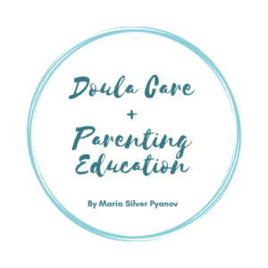 doula care + Parenting Education